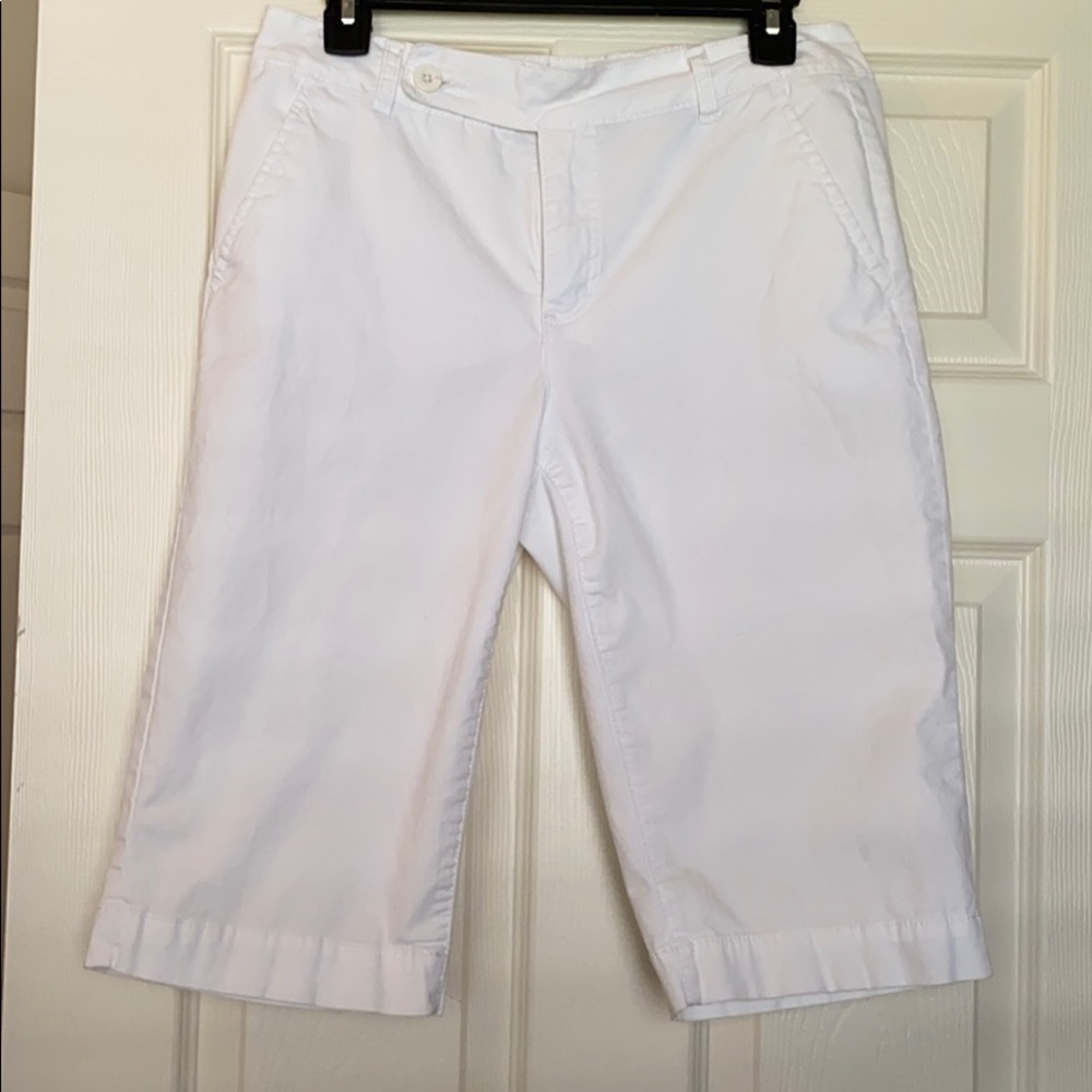 STYLE&CO SHORTS!!